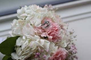 Thornapple Floral - 5