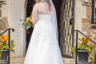 The Cloisters - 23