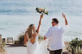 Chrissy Gilmartin Photography - 34