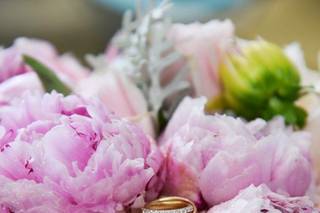 Christina Welch Floral - 10