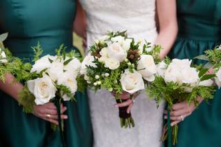 Tara Pollio Event Design - 6