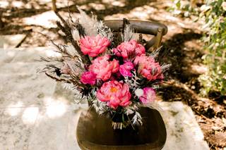 Kismet Flowers - 84