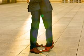 Sydney Morman Photography - 24