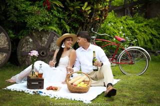 Keren Photography - 35