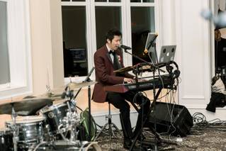 DWP Live Factory - 13