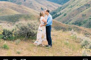 Kendra Elise Photography - 48