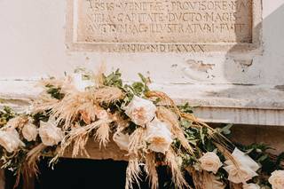 Belli Momenti - 44