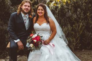 Fernwood Botanical Gardens - 8