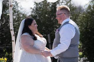 Stanton Ridge Golf and Country Club - 19