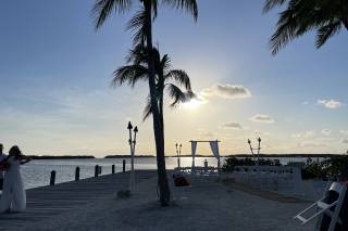 Islamorada Fish Company - 134