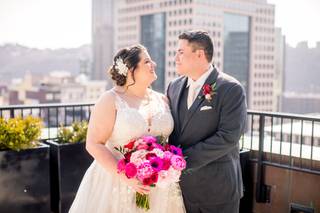 Stanley and Marie Photography - 20