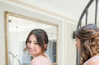 Indie Bridal Co. - 39