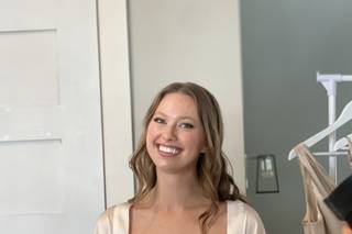 Indie Bridal Co. - 38