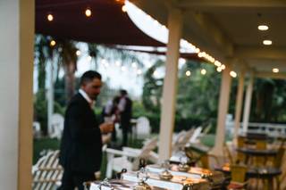Southfork Catering & Events - 7