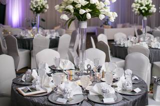 LD Events Decor - 25