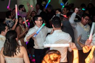 Bula Music & Performing Arts - 7