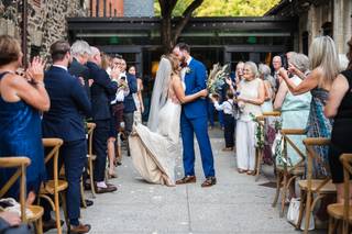 J. Sasu Photography - 30