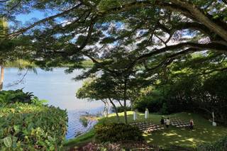 Kualoa Ranch - 25