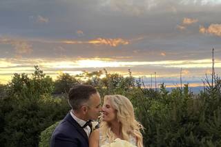 Westmount Country Club - 22