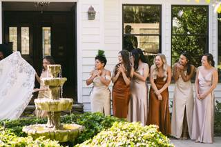 Bride To BEauty - 22