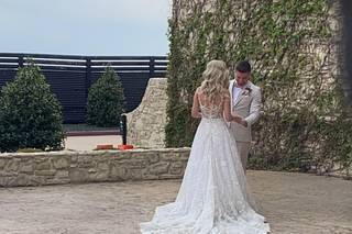 Knotting Hill Place - 78