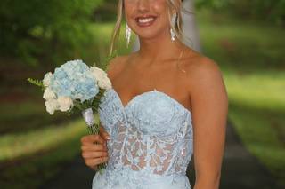 Emily Allen MUA - 13