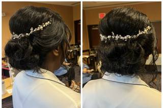 Giglio Hair Designs - 10