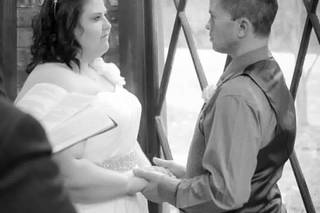 Lori Eastridge Photography - 5