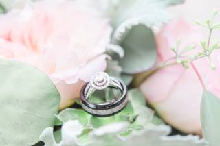 Amber + Elle Photography - 11