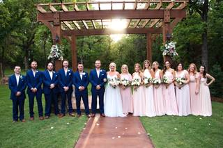 Mindy Dawn Photography - 9
