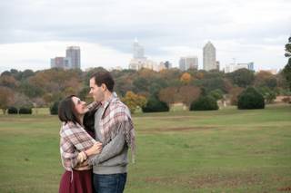 Michael Williams Photography - 4