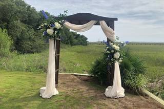 Regatta Inn - 12