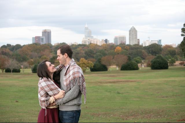 Michael Williams Photography - 1