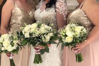 Events by L - 9