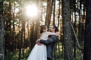 Ashley J. Photography - 10