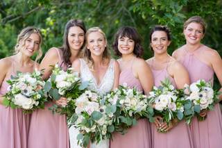 Kelsey Regan Photography - 39