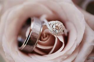 Mary Fencl Events - 80