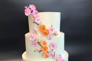 Cake Fiction - 20