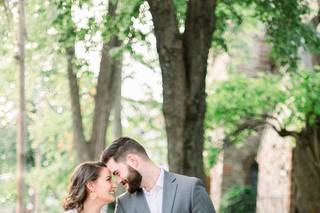 Rebecca Sigety Photography - 55