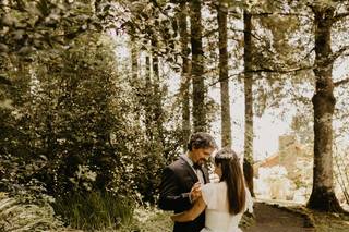 Hannah Alena Photography - 19