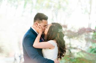 Christopher Helm Photography - 10