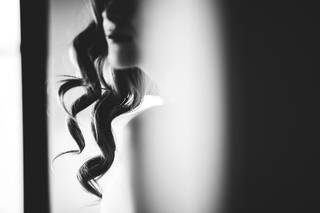 A Soiree to Remember - 33