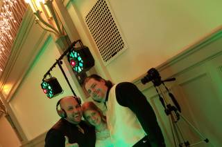 DJ Migs Entertainment - 14