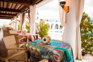 Crystal Events, Barcelona Wedding Planners - 10