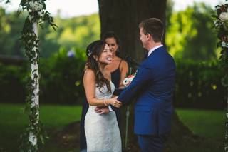 Weddings by Justin - 9