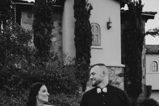 Annique Marie Photography - 7