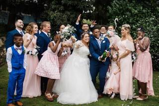 Memories By Lindsay - 56