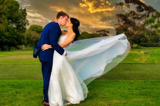 Jennifer Yount Photography - 5
