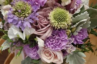 Risher Van Horn Florist - 96