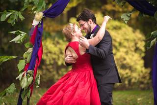 Nancy Zumpano Photography - 33
